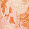 ROSA / CREME / ORANGE