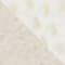 BEIGE / CREME / GRAU