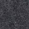 DARK GREY MELANGE