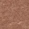 DARK CAMEL