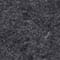 DARK GREY MELANGE