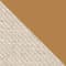 MARRON CLAIR / TAUPE