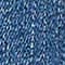 402 DARK BLUE