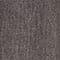 021 DARK GREY