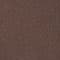 DARK BROWN / BLACK