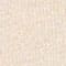 Sand Melange