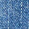 401 DARK BLUE