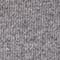 midgrey melange