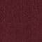 deep merlot