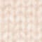sand melanange