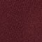 deep merlot