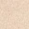 Sand Melange