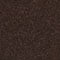 chocolate melange