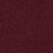 deep merlot