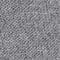 midgrey melange