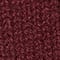deep merlot