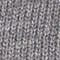 midgrey melange