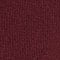 deep merlot