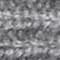 midgrey melange