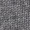 midgrey melange