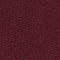 deep merlot