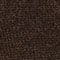 chocolate melange