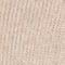 Sand Melange