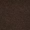 chocolate melange