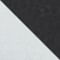 SCHWARZ / GRAU / WEISS