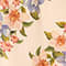 CREAM / ROSE / LIGHT BLUE