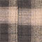 ZWART / BEIGE