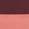 DARK RED / LIGHT RED