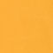 DARK YELLOW / YELLOW