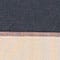 DUNKELBLAU / BEIGE