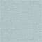 BLUE GRAY