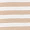 BEIGE / CREME