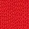 ROT / BEIGE / SCHWARZ