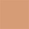 4W1 HONEY BRONZE
