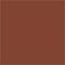 7C1 RICH MAHOGANY