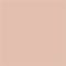 1C2 PETAL