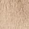 LIGHT TAUPE