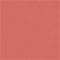 158 ROSE NATUREL