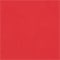 174 ROUGE TENDRE
