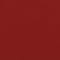 184 ROUGE INTENSE