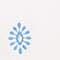 WEISS / BLAU