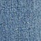 101120 washed mid blue