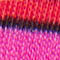 PINK / SCHWARZ