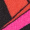 PINK / ROT / SCHWARZ