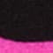 ROSE FUCHSIA / ROUGE / NOIR