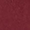 ROUGE FONCÉ